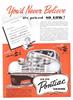 Pontiac 1939 187.jpg